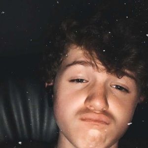 Meet your Posher, Drew